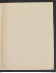 k.k. naturhistorisches Hofmuseum, Intendanzakten 1885-1896 (Hauer), Aktenzahl Z.628/1892, Seite 3